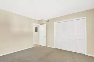 9 Westwood Ave, Tequesta, FL 33469 - Photo 31