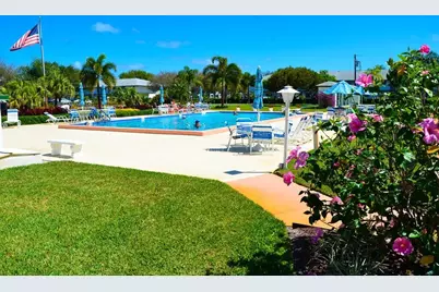 9 Westwood Avenue #102b, Tequesta, FL 33469 - Photo 57