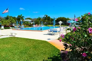 9 Westwood Ave, Tequesta, FL 33469 - Photo 57