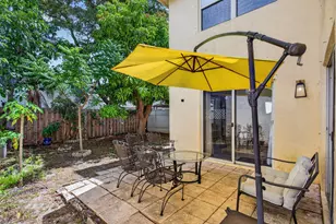 4131 Eastridge Cir, Pompano Beach, FL 33064 - Photo 49