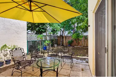 4131 Eastridge Circle, Pompano Beach, FL 33064 - Photo 51