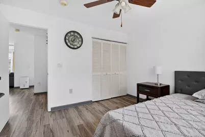 4131 Eastridge Circle, Pompano Beach, FL 33064 - Photo 37