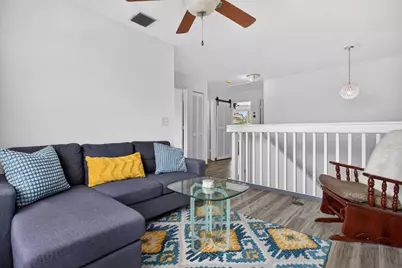4131 Eastridge Circle, Pompano Beach, FL 33064 - Photo 27