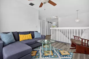 4131 Eastridge Cir, Pompano Beach, FL 33064 - Photo 27