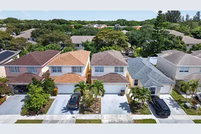 4131 Eastridge Circle, Pompano Beach, FL 33064 - Photo 45