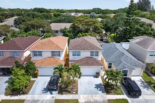 4131 Eastridge Cir, Pompano Beach, FL 33064 - Photo 45