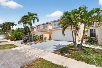4131 Eastridge Circle, Pompano Beach, FL 33064 - Photo 55