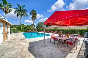 4131 Eastridge Cir, Pompano Beach, FL 33064 - Photo 53