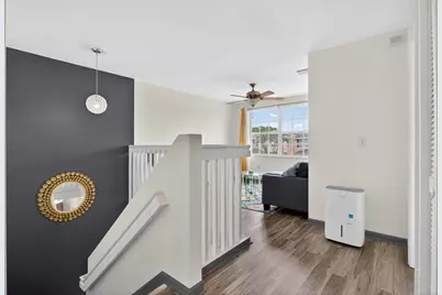 4131 Eastridge Circle, Pompano Beach, FL 33064 - Photo 25