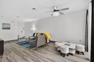4131 Eastridge Cir, Pompano Beach, FL 33064 - Photo 19