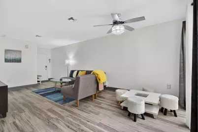4131 Eastridge Circle, Pompano Beach, FL 33064 - Photo 19