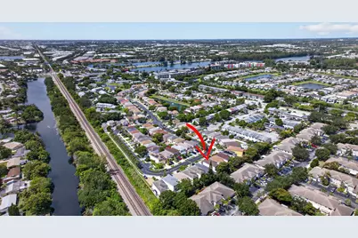 4131 Eastridge Circle, Pompano Beach, FL 33064 - Photo 47