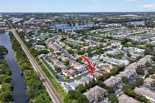 4131 Eastridge Cir, Pompano Beach, FL 33064 - Photo 47