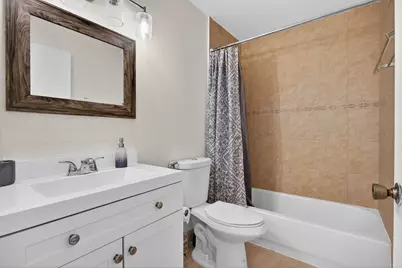 4131 Eastridge Circle, Pompano Beach, FL 33064 - Photo 33
