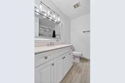 4131 Eastridge Circle, Pompano Beach, FL 33064 - Photo 39
