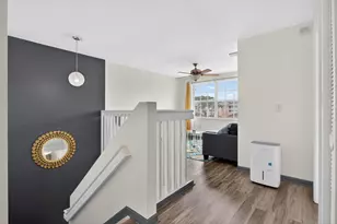 4131 Eastridge Cir, Pompano Beach, FL 33064 - Photo 25
