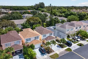 4131 Eastridge Cir, Pompano Beach, FL 33064 - Photo 43