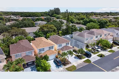 4131 Eastridge Circle, Pompano Beach, FL 33064 - Photo 43