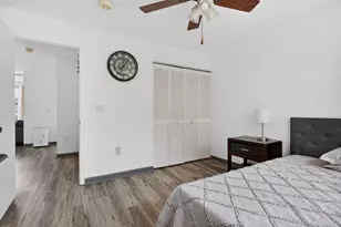 4131 Eastridge Cir, Pompano Beach, FL 33064 - Photo 37