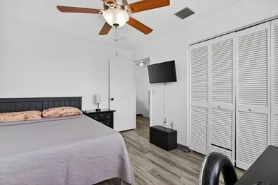 4131 Eastridge Circle, Pompano Beach, FL 33064 - Photo 31