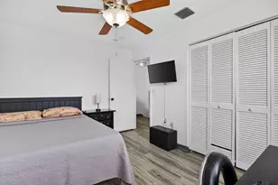 4131 Eastridge Cir, Pompano Beach, FL 33064 - Photo 31