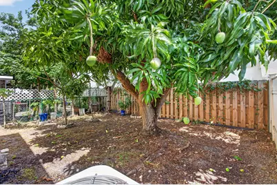 4131 Eastridge Circle, Pompano Beach, FL 33064 - Photo 49