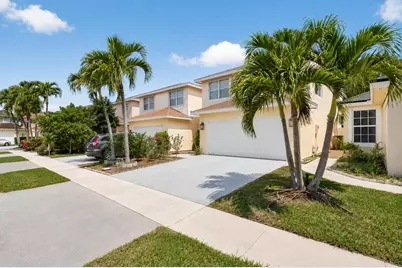 4131 Eastridge Circle, Pompano Beach, FL 33064 - Photo 55