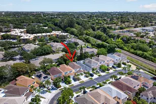 4131 Eastridge Cir, Pompano Beach, FL 33064 - Photo 45