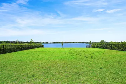 655 Hookline Circle, Loxahatchee, FL 33470 - Photo 47
