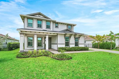 655 Hookline Circle, Loxahatchee, FL 33470 - Photo 3