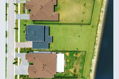 655 Hookline Circle, Loxahatchee, FL 33470 - Photo 53