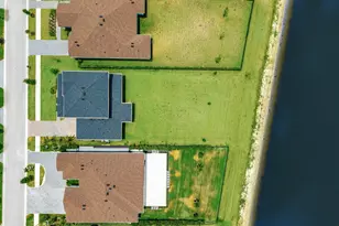 655 Hookline Cir, Loxahatchee, FL 33470 - Photo 53