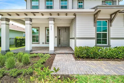 655 Hookline Circle, Loxahatchee, FL 33470 - Photo 5