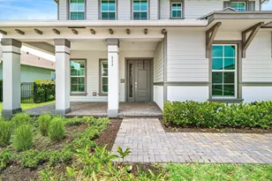 655 Hookline Cir, Loxahatchee, FL 33470 - Photo 5