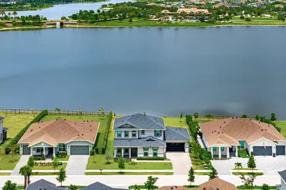 655 Hookline Circle, Loxahatchee, FL 33470 - Photo 57