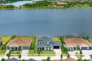 655 Hookline Cir, Loxahatchee, FL 33470 - Photo 57