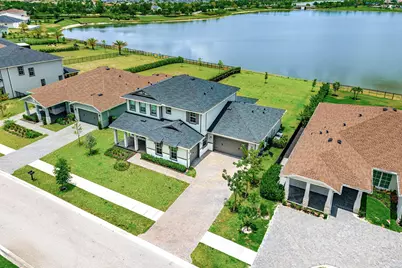 655 Hookline Circle, Loxahatchee, FL 33470 - Photo 51