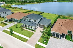 655 Hookline Cir, Loxahatchee, FL 33470 - Photo 51
