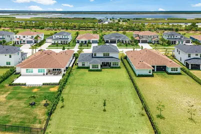 655 Hookline Circle, Loxahatchee, FL 33470 - Photo 55