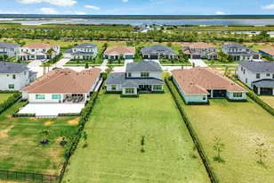 655 Hookline Cir, Loxahatchee, FL 33470 - Photo 55