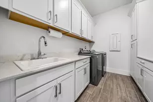 655 Hookline Cir, Loxahatchee, FL 33470 - Photo 29