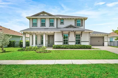 655 Hookline Circle, Loxahatchee, FL 33470 - Photo 1