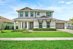 655 Hookline Cir, Loxahatchee, FL 33470 - Photo 1