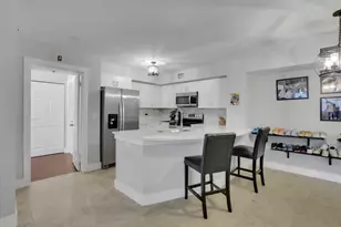 3237 Clint Moore Rd, Boca Raton, FL 33496 - Photo 1