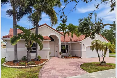 830 Heritage Drive, Weston, FL 33326 - Photo 41