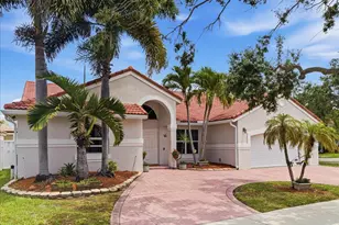 830 Heritage Dr, Weston, FL 33326 - Photo 41