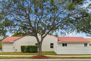 830 Heritage Dr, Weston, FL 33326 - Photo 43
