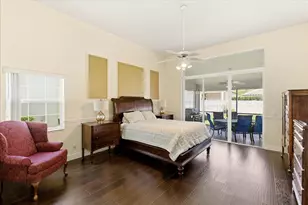 830 Heritage Dr, Weston, FL 33326 - Photo 29