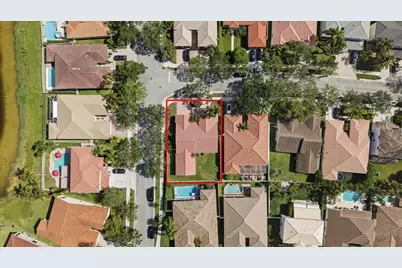 830 Heritage Drive, Weston, FL 33326 - Photo 13
