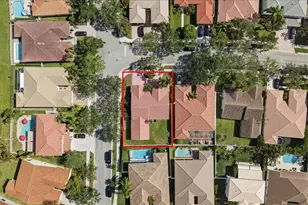 830 Heritage Dr, Weston, FL 33326 - Photo 13